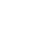 |3D MODEL|