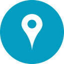 |MAP|